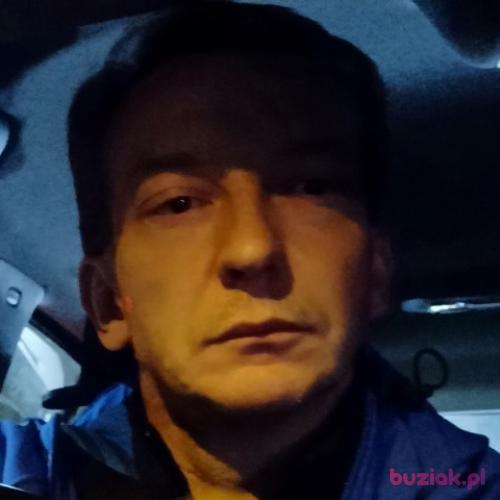 slaw_-1234, Male, 46 years, Bydgoszcz