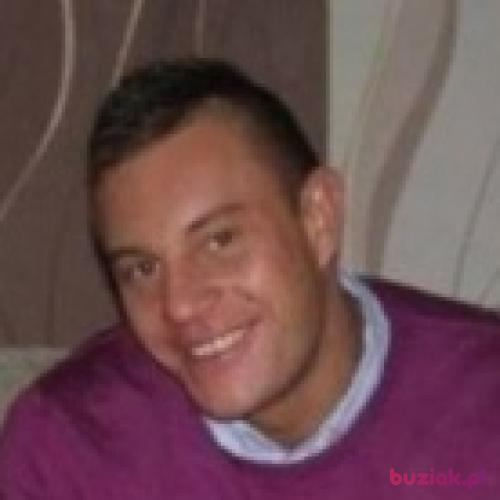 krystek92, Male, 34 years, Geldria