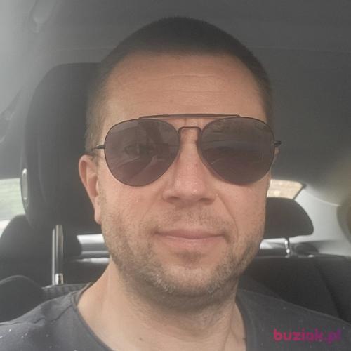 blandKrisM, Mężczyzna, 39 lat, Bristol
