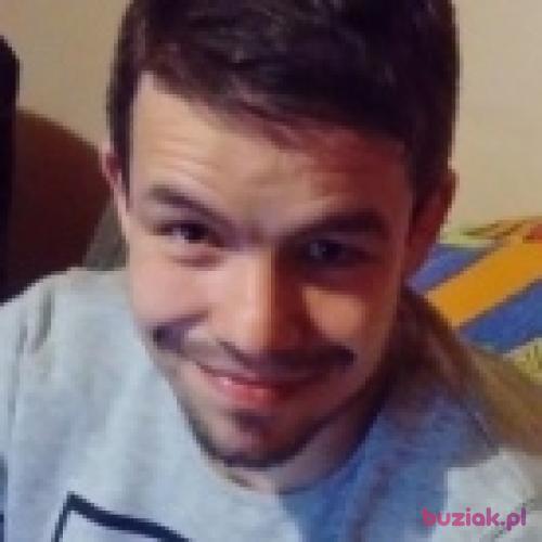 ziel888, Male, 38 years, Cheshire
