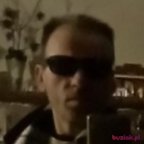 Dzony20, Male, 45 years, Garwolin