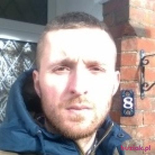 asddg1988, Male, 38 years, Geldria