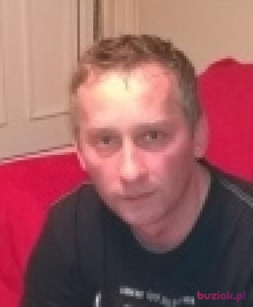 ANDRZEJS39, Male, 49 years, Selby
