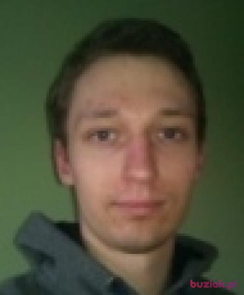 damiangood77, Male, 35 years, Kluczbork