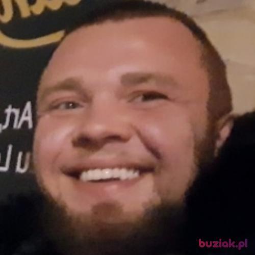 JakubWojciech, Male, 31 years, Berlin