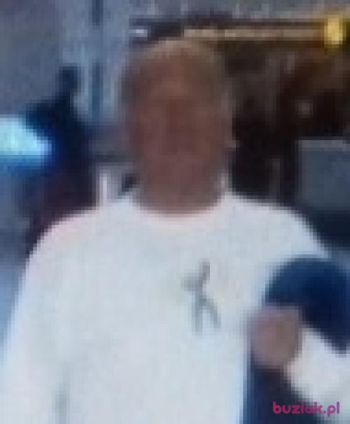 wojtekgarlacz, Mężczyzna, 64 lata, Włocławek