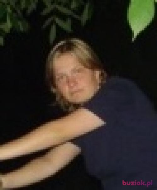 Ewelinka87, Female, 39 years, Szczecinek
