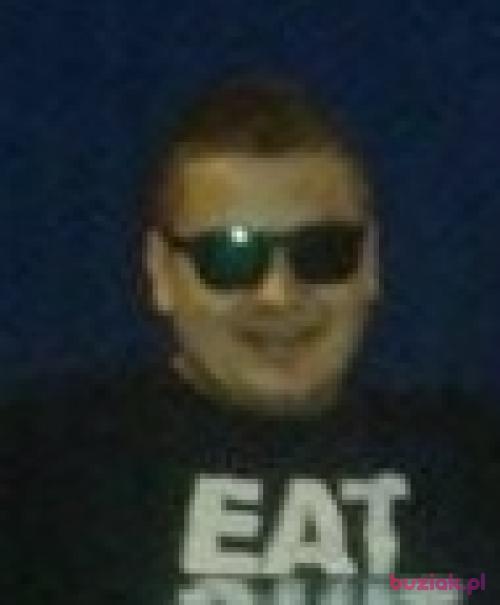 lukasyno12, Male, 34 years, Gniew