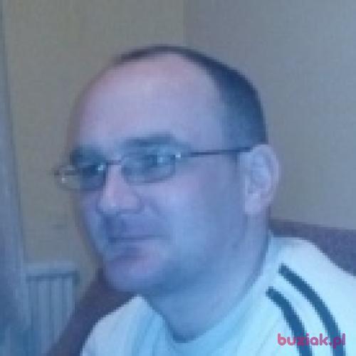 pomidorro79, Male, 46 years, Końskie
