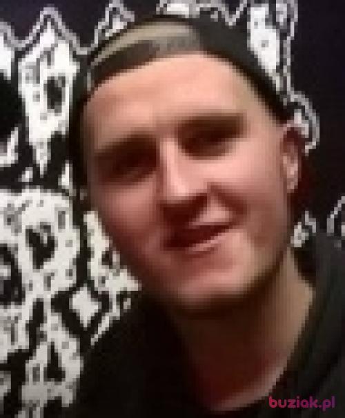 elokolo, Male, 29 years, Puszczykowo