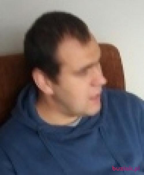 Mario9111, Male, 35 years, Nadrenia Północna-Westfalia