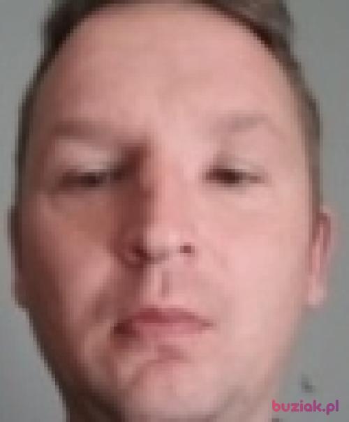 Tom3600, Male, 43 years, Dąbrowa Górnicza