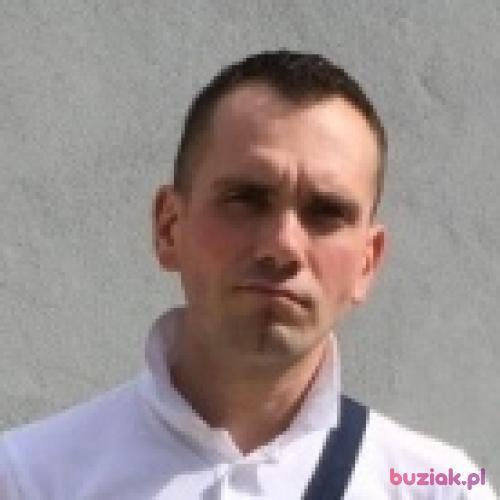niessmialy32, Male, 40 years, Białystok