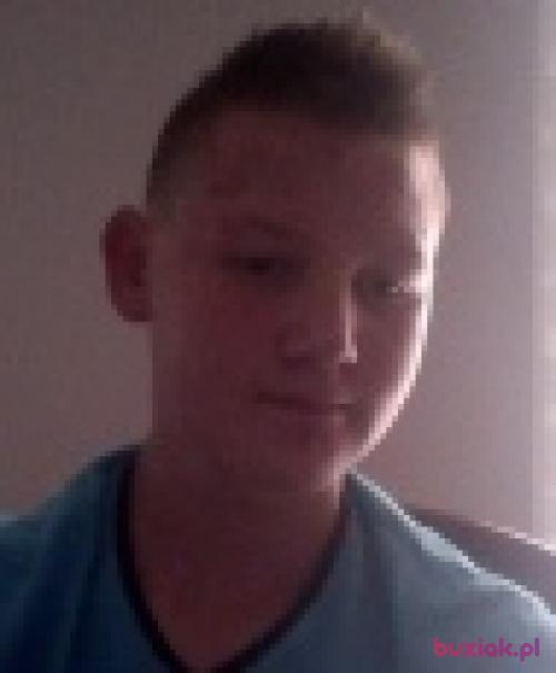 janis333, Male, 26 years, Czarne