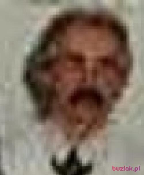 mayall15, Male, 75 years, Puck