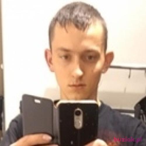Jacek231, Mężczyzna, 31 lat, dolnośląskie