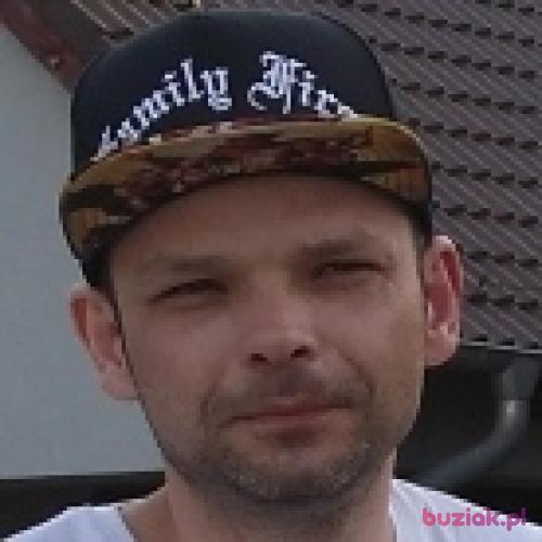 przemek828, Male, 43 years, Gniezno