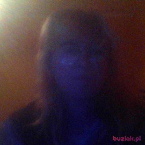 Pyaszek321, Female, 46 years, Kalety