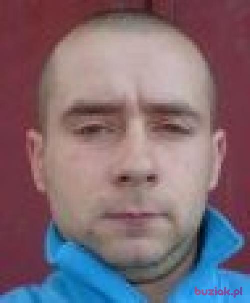 saddamczyk, Mężczyzna, 42 lata, Zwoleń