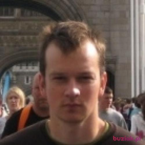MarekS11, Male, 42 years, Opole