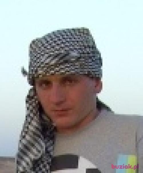 jarcio17, Male, 39 years, Tychy