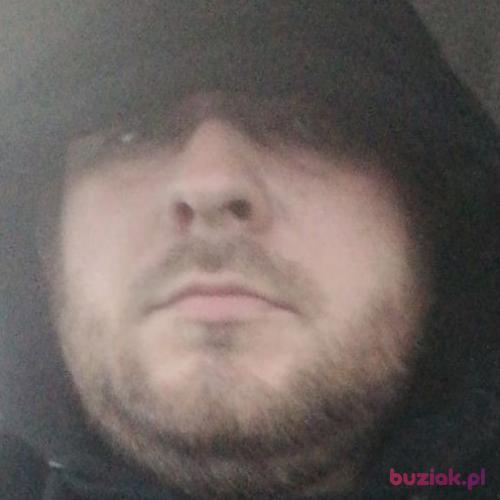 Rad333, Mężczyzna, 36 lat, Inowrocław