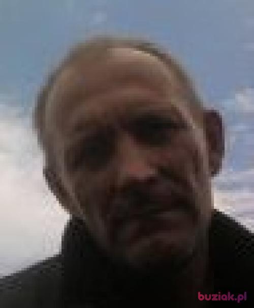 adamlukow, Male, 59 years, Gniew