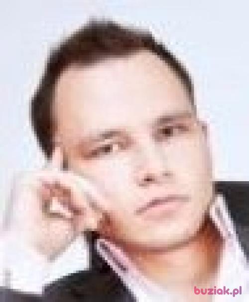 karcher, Mężczyzna, 48 lat, Płoty