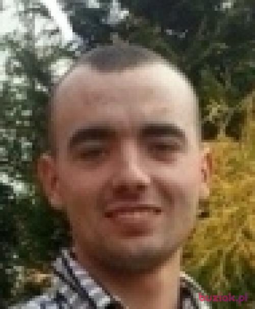 darko10, Mężczyzna, 33 lata, Tarnów