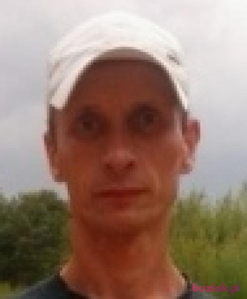 18naszko, Male, 47 years, Wałcz