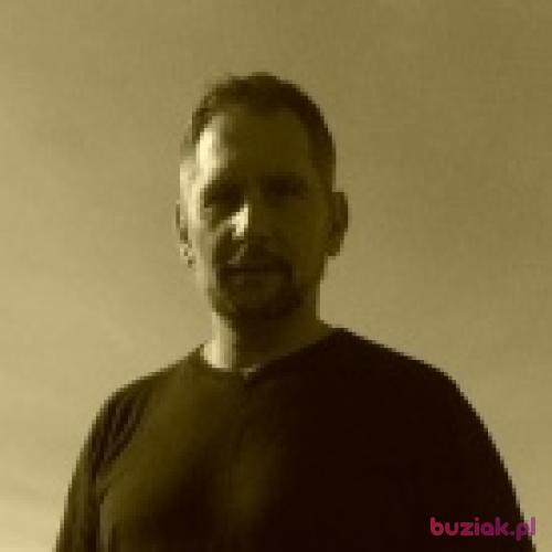 miting, Male, 55 years, Cheltenham