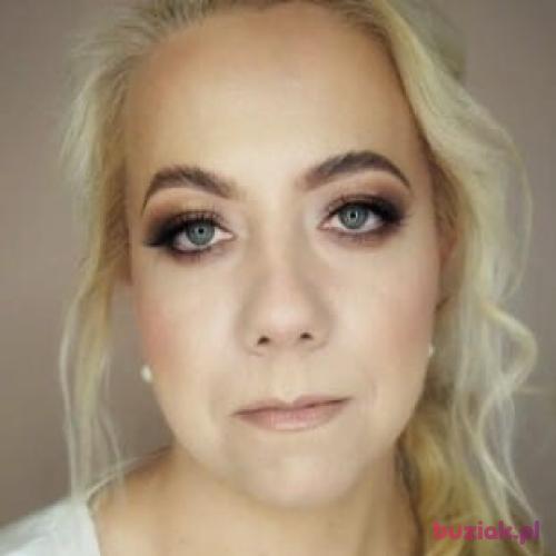 sabcia83, Female, 42 years, Wodzisław Śląski