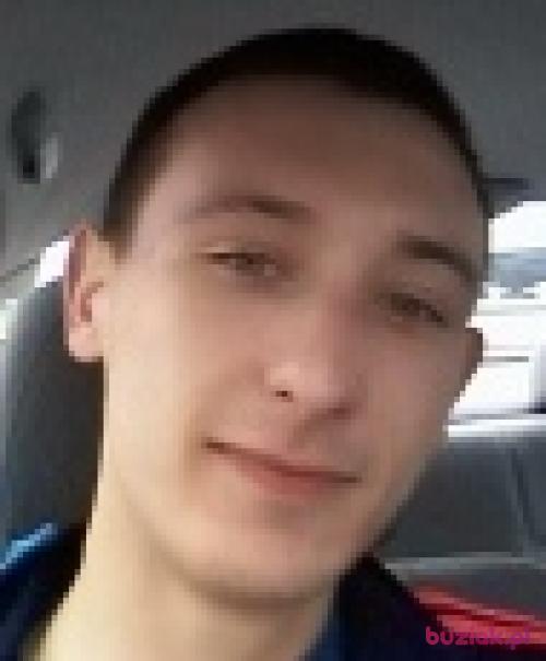 Ciuciu, Male, 30 years, Stevenage