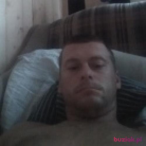 meznydaniel8, Mężczyzna, 41 lat, Opole Lubelskie