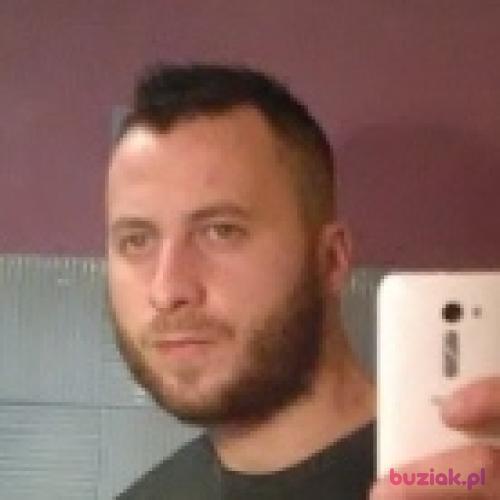 emil1810, Male, 34 years, Krosno