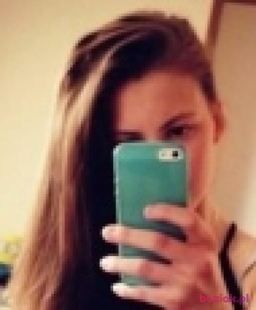daryna93, Kobieta, 33 lata, Węgorzewo
