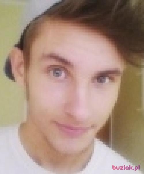 ruTekYT, Mężczyzna, 28 lat, Nowe Miasto Lubawskie