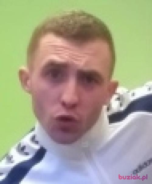 Maciek25096, Male, 30 years, Kirkton