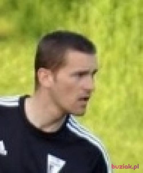 Konrad8989, Male, 37 years, Nadrenia Północna-Westfalia