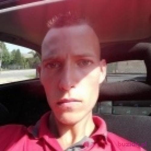 Maszek01a, Male, 31 years, mazowieckie