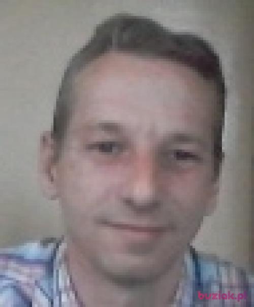 Piotr-Zalewski, Mężczyzna, 51 lat, Bełżyce