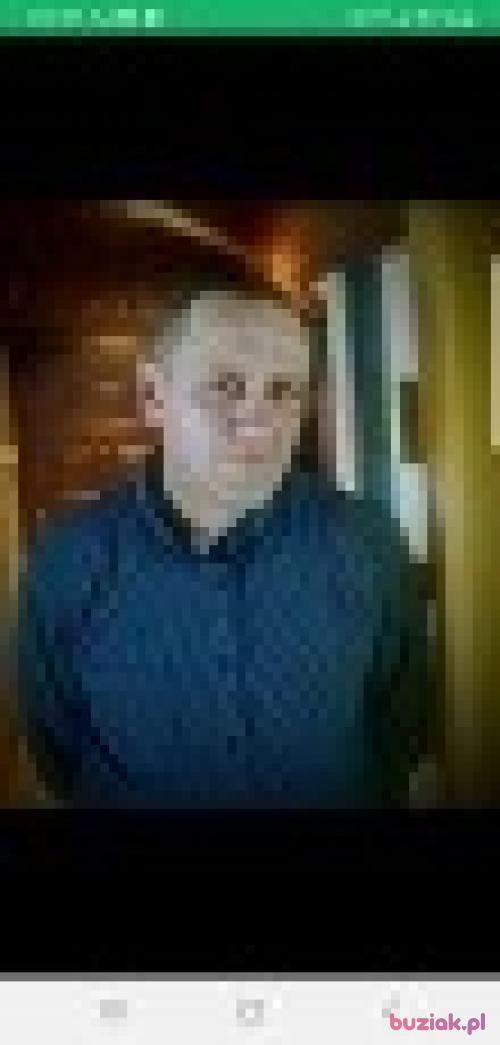 Kam46, Male, 55 years, Częstochowa