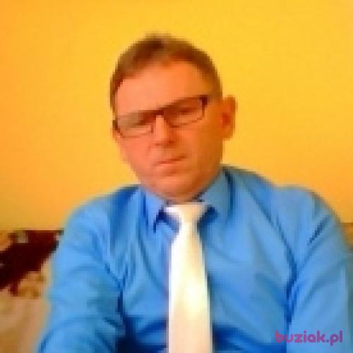 zbyszek11111, Mężczyzna, 61 lat, Szczecin