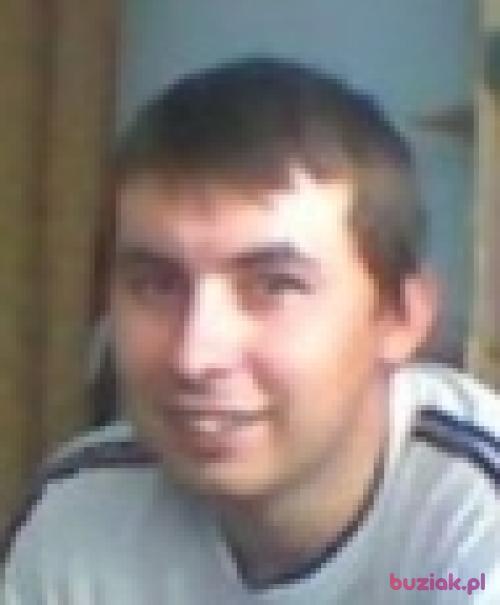 akira84, Male, 42 years, Włocławek