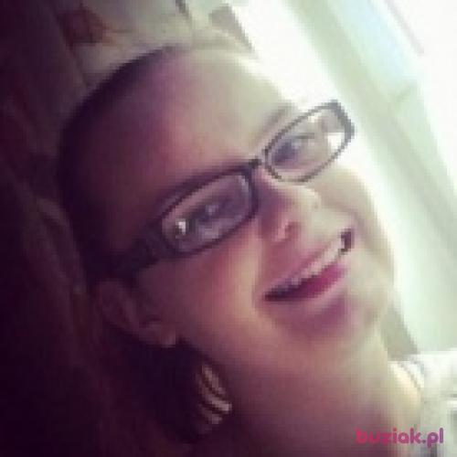 19Paulina94, Female, 31 years, Bydgoszcz