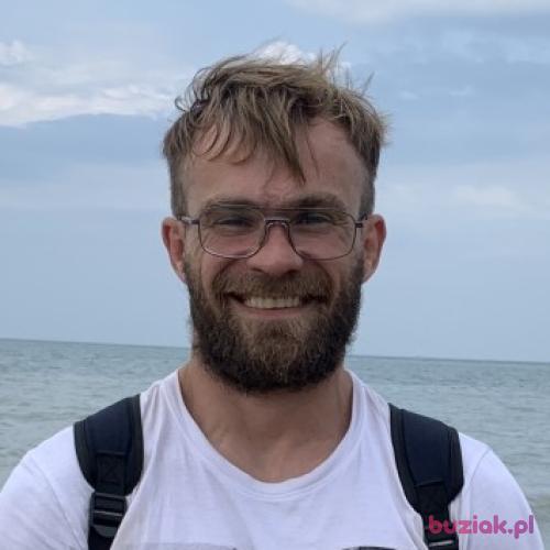 kwiatek1123, Male, 40 years, Margate