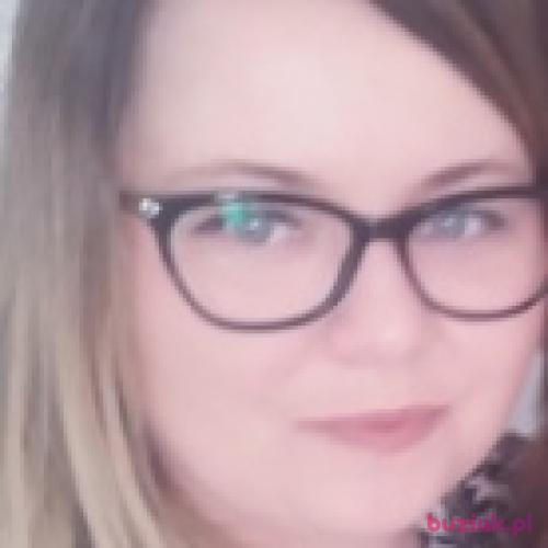 Lojajolajna30, Female, 38 years, Nadrenia Północna-Westfalia