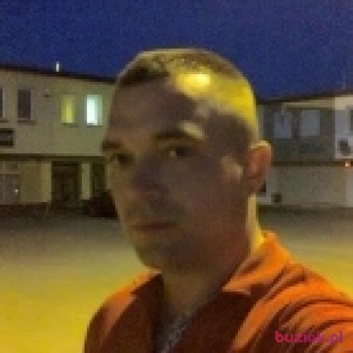 lukasz19840, Male, 42 years, Nowe Miasto nad Pilicą