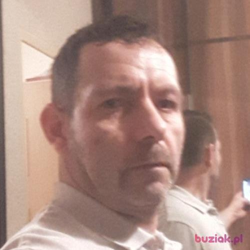boon, Male, 46 years, Warszawa
