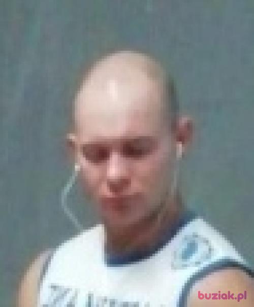Zeref204, Male, 34 years, Jastrzębie Zdrój
